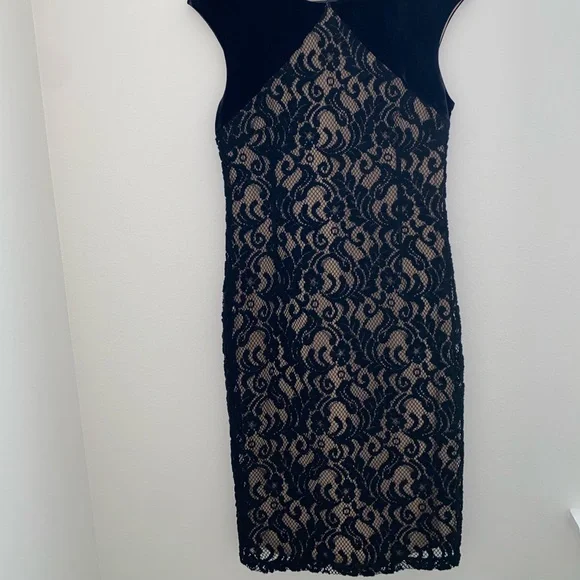 Cato - SEMI FORMAL dress - Picture 4 of 7